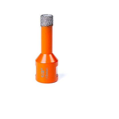 LEVELIN Diamond Hole Saw Pack - LEVELIN Tools