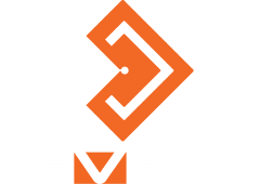 LEVELIN Tools